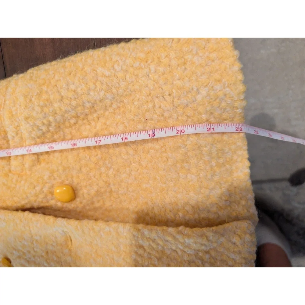pepco measurements pics